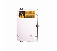 Auto Balastro Compatible Con A6 S6 2005-2008 Car D2S D2R H-ID Piezas De Balasto Para Faros De Xenón Reemplazos 5DV008290-00