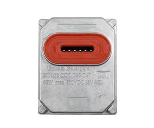 Auto Balastro Compatible Con Benz Para S W220 1998-2002 Para SLK R170 1996-2005 Para 215 1999-2002 Módulo Faros Delanteros Automóvil Módulo Control Balasto Xenón