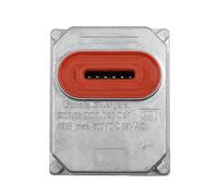 Auto Balastro Compatible Con Benz Para S W220 1998-2002 Para SLK R170 1996-2005 Para 215 1999-2002 Módulo Faros Delanteros Automóvil Módulo Control Balasto Xenón
