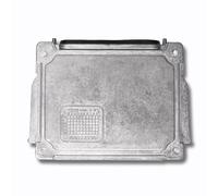 Auto Balastro Compatible Con Clio 2006-2010 Para Grand Para Scenic MK3 3 III 2009-2012 Para Laguna MK3 3 III 2007-2011 Unidad Lastre Xenón Para Automóvil Unidad H-ID
