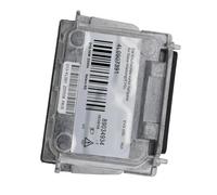 Auto Balastro Compatible Con Gmc Para Acadia 2008-2010 Car D2S H-ID Módulo De Control De Balasto De Faro De Xenón 4L0907391 Reemplazo De Piezas De Automóvil