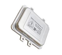 Auto Balastro Compatible Con Lincoln Para Zephyr 2006 2007 2008 Unidad De Módulo De Control Balasto De Xenón Para Faros Delanteros De Automóvil Convertidor Voltaje(Only Ballast)