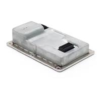 Auto Balastro Compatible Con VW Para Touareg 2004-2006 Para Phaeton 2002-2007 3DO907391A Coche D1S D1R Xenon H-ID Reemplazos De Control De Lastre