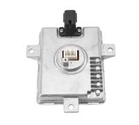 Auto Balastro HID Compatible Con Acura Para TL 2002 2003 2004 2005 Para TSX 2004-2005 Balasto Faro Xenón Para Automóvil W3T10471 W3T12472 W3T14371