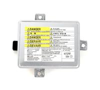 Auto Balastro HID Compatible Con Acura Para TL 2002 2003 2004 2005 Para TSX 2004 2005 D2R D2S Balastro Xenón H-ID Para Faros Delanteros Coche W3T10471 W3T12472