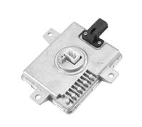 Auto Balastro HID Compatible Con Mazda Para 3 2004 2005 Para MX-5 Para Miata 2006 2007 2008 Balasto Faro Xenón Para Coche W3T10471 W3T12472 W3T14371