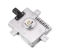 Auto Balastro HID Compatible Con para S2000 2004 2005 2006 2007 Balasto Para Faros Xenón Coche W3T14371 X6T02971 X6T02981 X6T02993
