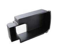 Auto Bandeja De Reposabrazos Compatible Con Seat Para Leon Para Mk4 2023 1 Uds Soporte Para Estuche De Almacenamiento Para Consola Centra Accesorios Para Coche