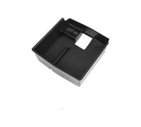 Auto Bandeja De Reposabrazos Compatible Con Toyota Para Corolla Para Cross Para XG10 Para Hybrid 2021-2025 1 Uds Caja De Almacenamiento De Apoyabrazos Central Para Coche Consola Central