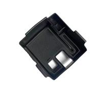 Auto Bandeja De Reposabrazos Compatible Con Toyota Para Corolla Para E210 2019-2023 1 Pieza Bandeja De Consola Central Para Automóvil Reposabrazos Caja De Almacenamiento Accesorios De Repuesto