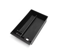 Auto Bandeja Reposabrazos Compatible Con Chery Para Omoda Para C5 2024-2025 1 Uds Caja Organizadora De Almacenamiento De Apoyabrazos De Coche Caja Organizadora Accesorios Interiores De Coche Centro