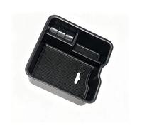 Auto Bandeja Reposabrazos Compatible Con Land Para Rover Para Range Para Vogue Para Sport 1 Uds Caja De Almacenamiento De Coche Organizadores De Apoyabrazos Interiores Accesorios De Repuesto