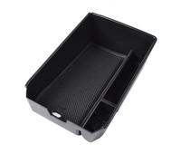 Auto Bandeja Reposabrazos Compatible Con Para X3 Para G01 2018-2023 Para X4 G02 2019-2023 1 Uds Bandeja Contenedor Bandeja Soporte De Estiba