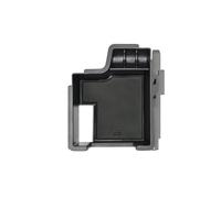 Auto Bandeja Reposabrazos Compatible Con Skoda Para Octavia Para MK3 2013-2017 1 Uds Caja De Almacenamiento Con Reposabrazos Consola Central Contenedor Bandeja Organizadora Accesorios Interiores