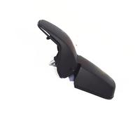 Auto Bisagras Ventana Trasera Compatible Con Kia Para Sportage 2004 2005 2006 2007 2008 2009 2010 Bisagra De Cristal Para Portón Trasero Izquierdo Y Derecho Repuesto 871501F001(Left)