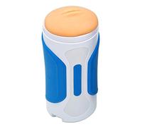 Auto Blow 2 + XT, de lujo Blow Job Máquina de - Ahora Como extra Tight Edition - 50% estrecha como el modelo base Auto Blow 2 +