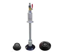 Auto Body Dent Repair Suction Cup Tool, Car Puller, Air Pneumatic Tools for Car Dent Repair, Auto Body Suction Cup Hand Tools Kit(1 pcs)