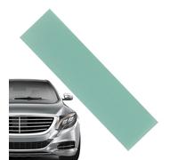 Auto Body Filler Board | Relleno corporal automático, reutilizable, cuerpo de coche, tablero de barro, resina - perfil alisado herramienta de esquina para papel pintado