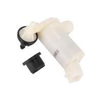 AUTO bomba de lavado de parabrisas 76806-SMA-J01 OEM Repl ement para CR-V 2007-2011
