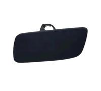 Auto Boquilla De Lavado Compatible Con Rolls-Royce Para Ghost 2010 2011 2012 2013 2014 2015 2016 2017 2018 Tapa Boquilla Limpieza Faros