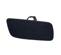 Auto Boquilla De Lavado Compatible Con Rolls-Royce Para Ghost 2010-2018 OEM 61677244959 61677244960 Tapa Boquilla Limpieza Faro Delantero