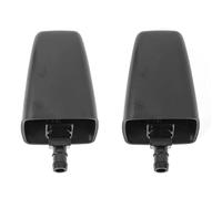 Auto Boquilla Faro Accesorios De Coche Lavadora De Faros Delanteros Boquilla Pulverizadora Lavadora De Faros Compatible Con Lexus Para LX470 1998-2007 85044-60060