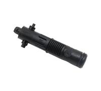 Auto Boquilla Faro Boquilla De Lavado De Faros Bomba Pulverizadora De Agua Actuador De Limpieza Compatible Con Porsche Para Panamera 2014 2015 2016 97062825150