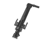 Auto Boquilla Faro Lavadora De Faros Delanteros Boquilla Pulverizadora Para Faros Delanteros Compatible Con F32 F33 F36 F82 2010-2019 61677275657