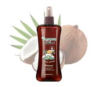Auto-Bronzant | 240ml Leche Hidratante Diario Sin Sol - Hidratante Natural Para El Cuerpo,Para Vacaciones Playa Piscina Jardín Al Aire Libre Verano