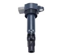 Auto bujías bobinas encendido Compatible Con Citroen Para C4 Para Aircross 1.6 2012 2013 2014 2015 2016 2017 2018 2019 2020 Bobina Encendido Automóvil OEM: MN195805 1607576780