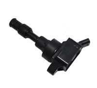 Auto bujías bobinas encendido Compatible Con Hyundai Para Ix25 GC 1.6 T-GDI 2016 2017 2018 2019 2020 2021 2022 2023 2024 Bobina Encendido Automóvil OEM: 273012B140 G4FJ