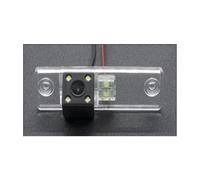 Auto Cámara de Visión Cámara Visión Trasera para Corolla para Verso E120 para 4Runner N210 SW4 para Hilux para Surf para Sienna XL10 para Sequoia I Monitor Marcha Atrás(4 Light Camera)