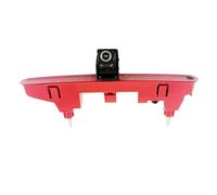 Auto Cámara Trasera Estacionamient para Citroen para Berlingo 2008-2020 AHD 1080P Luz Freno Coche Cámara Visión Trasera para Marcha Atrás Respaldo Impermeable