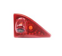 Auto Cámara Trasera Estacionamient para Nissan para NV400 para Master 3 para Opel para Movano AHD 1080P Lente Dorada Luz Freno Coche Cámara Visión Trasera Marcha Atrás