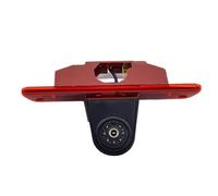 Auto Cámara Trasera Estacionamient para Peugeot para Expert 2007-2015 Estacionamiento AHD 1080P 940 IR Cámara De Luz Freno Trasera