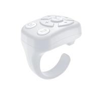 Auto Camera Shutter - Mando a distancia con las yemas de los dedos, herramienta de control compacto | Smart Slide Haga en dispositivos, disparador de toque con desplazamiento suave para música
