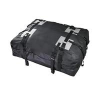 Auto Canasta Transporte Bolsa Carga para Techo Coche 15 Pies Cúbicos Plegable Tela Oxford 600D Impermeable Y Suave Bacas Personalizadas(600D Roof Bag)