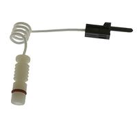 Auto Car Parts 12102016817 - Indicador de Contacto de Advertencia, indicador de Desgaste