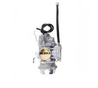 Auto carburateur Carburador para Polaris para Sportsman 500 4X4 2001-2005 3131742 3131712 3131567 3131453