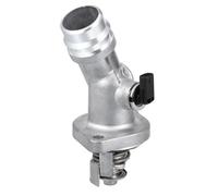 auto carcasa de termostato Compatible Con Hyundai Para Veloster Base 2.0L L4 2019 2020 2021 Reemplazo Del Conjunto De Carcasa Termostato Del Refrigerante Motor Del Automóvil 255002E085