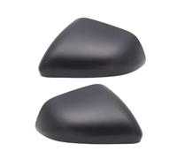 Auto Carcasa Espejo Retrovisor Para Roewe Para Clever 2020-2021 | Tapa De Cubierta De Espejos Inversos Puerta Ala Carcasa Espejo Lateral Piezas Reparación Accesorios tapas espejo
