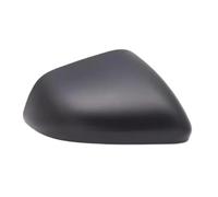 Auto Carcasa Espejo Retrovisor Para Roewe Para Clever 2020-2021 | Tapa De Cubierta De Espejos Inversos Puerta Ala Carcasa Espejo Lateral Piezas Reparación Accesorios tapas espejo