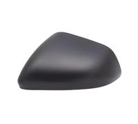 Auto Carcasa Espejo Retrovisor Para Roewe Para Clever 2020-2021 | Tapa De Cubierta De Espejos Inversos Puerta Ala Carcasa Espejo Lateral Piezas Reparación Accesorios tapas espejo