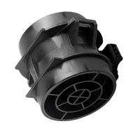 Auto Caudalímetro Compatible Con BMW Para 3 Series Para E46 328Ci 1999 2000 Sensor De Flujo De Aire Masivo 5WK9605 5WK9608 5WK9626 2816437100 OK55813210 13621432356
