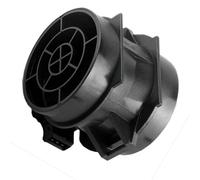 Auto Caudalímetro Compatible Con BMW Para 3 Series Para E46 Para 325i 325xi 2000 2001 2002 2003 2004 2005 5WK9605 5WK9608 2816437100 OK55813210 Sensor Flujo Aire Masivo Para Coche