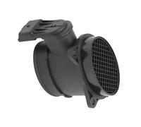 Auto Caudalímetro Compatible Con Citroen C4 Para Grand Para Picasso 2006-2013 Para C2 2005-2009 13627794972 1610874680 9650010780 Sensor De Flujo De Aire Masivo MAF