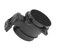 Auto Caudalímetro Compatible Con Citroen Para C4 Para Picasso Para Dispatch 2007-2013 13627794972 1610874680 9650010780 Y60113215 Sensor De Flujo De Aire Masivo MAF