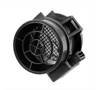 Auto Caudalímetro Compatible Con Land Para Rover Para Freelander 2002 2003 2004 2005 5WK9605 5WK9608 5WK9626 13621432356 2816437100 OK55813210 Sensor De Flujo De Aire Masivo