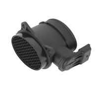 Auto Caudalímetro Compatible Con Mazda 3 2004 2005 2006 2007 2008 2009 13627794972 1610874680 9650010780 3M5A12B579BA Sensor De Flujo Aire Masivo MAF Para Automóvil