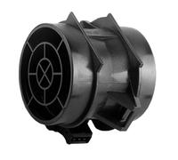 Auto Caudalímetro Compatible Con Suzuki Para Verona 2004 2005 2006 5WK9605 5WK9608 5WK9626 13621432356 2816437100 1493900100 Sensor De Flujo De Aire Masivo Para Coche